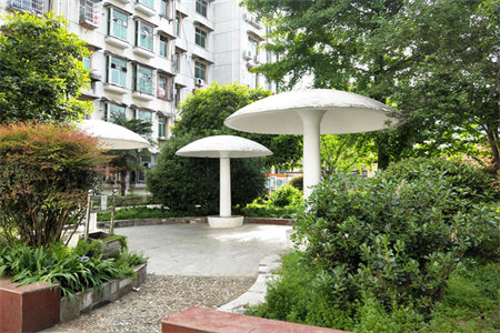 地砖翻新怎么处理