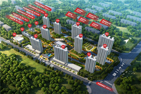 卫生间渗水到隔壁卧室怎么处理