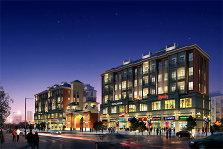 网签购房合同后如何退房