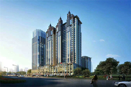 老房子潮湿怎么改造